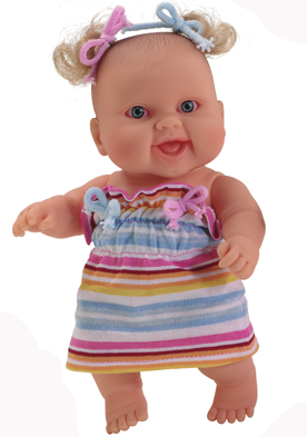 6. дисплей 10000