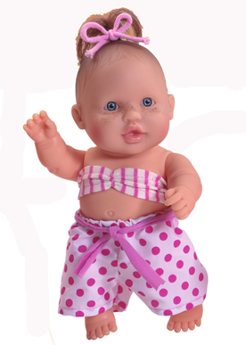 5. дисплей 10000