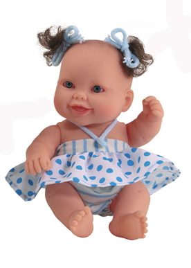 4. дисплей 10000