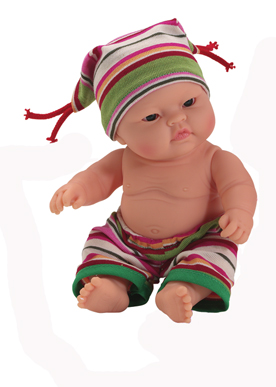 3. дисплей 10000