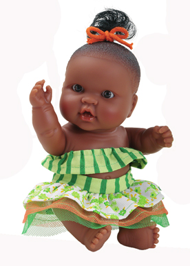 2. дисплей 10000