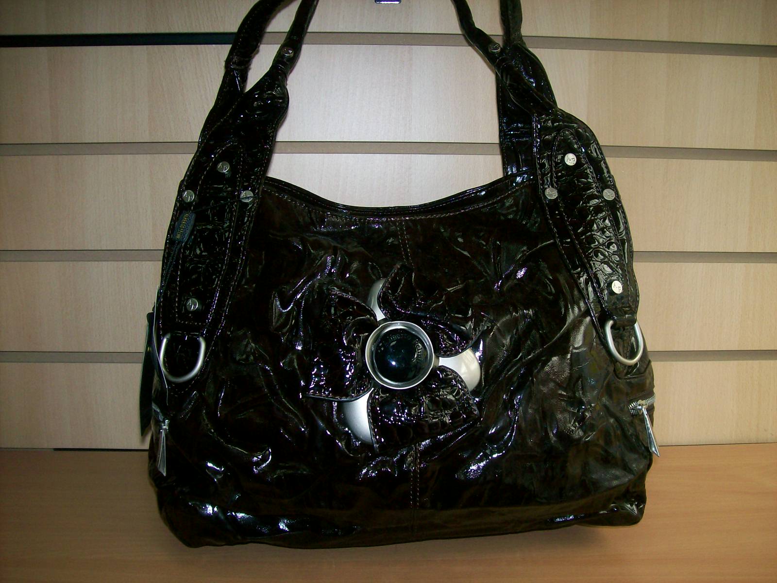 сумка. пристрой