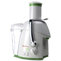 соковыжималка. Хотелки, пока не первой необходимости