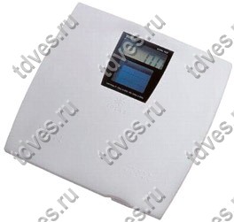 весы напольные электронные. Хотелки, пока не первой необходимости