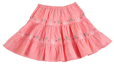 Артикул: 28405. S’C*o*o*l  доп. ассортимент д/д и д/м скидка 60-40%-пиар