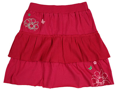 Артикул: 28403. S’C*o*o*l  доп. ассортимент д/д и д/м скидка 60-40%-пиар