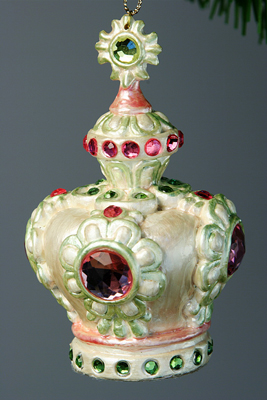 Арт.8114711. РОЗОВОЕ