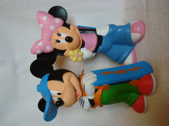 ...Для душа... для детишек... (в системе ). ...Для душа... для детишек... (в системе )