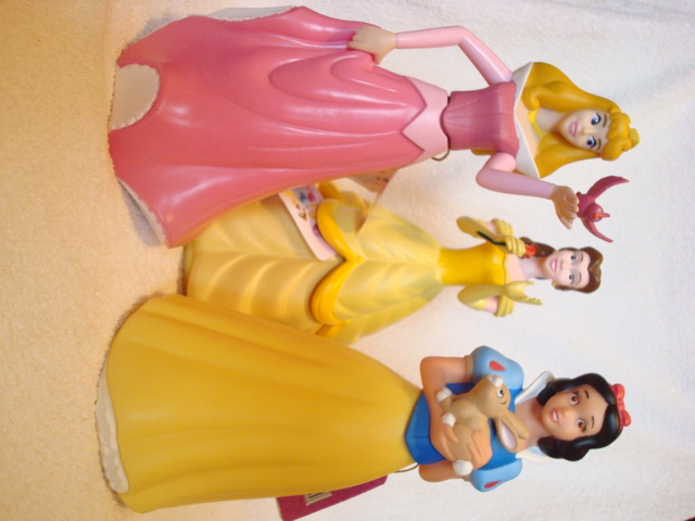 ...Для душа... для детишек... (в системе ). ...Для душа... для детишек... (в системе )