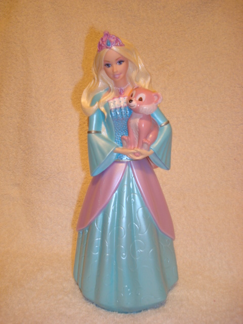 ...Для душа... для детишек... (в системе ). ...Для душа... для детишек... (в системе )