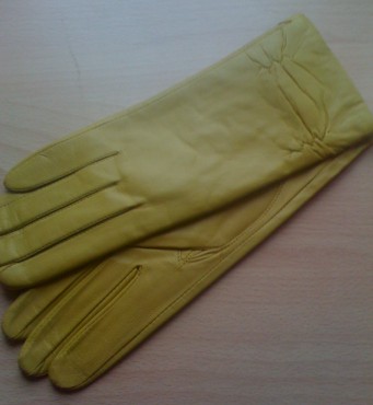 9-35-400. ПЕРЧАТКИ
