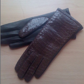 9-38-500. ПЕРЧАТКИ