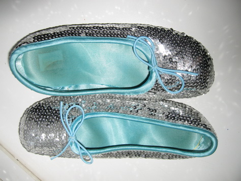 ДЕВИЧЬЕ-ОБУВЬ б/у