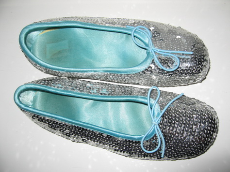 ДЕВИЧЬЕ-ОБУВЬ б/у