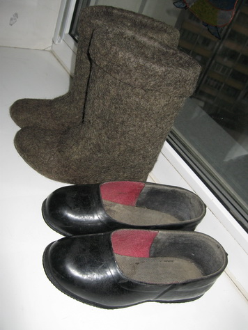 ДЕВИЧЬЕ-ОБУВЬ б/у