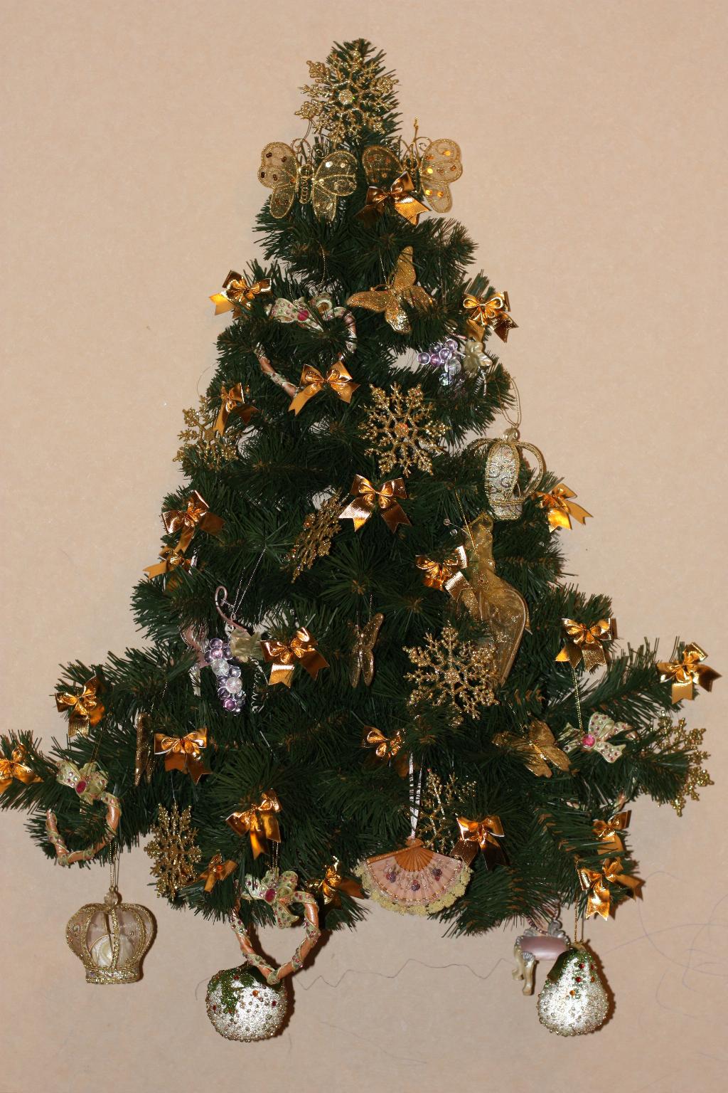 Скоро, скоро НОВЫЙ ГОД! Он торопится, идёт.... Новый Год