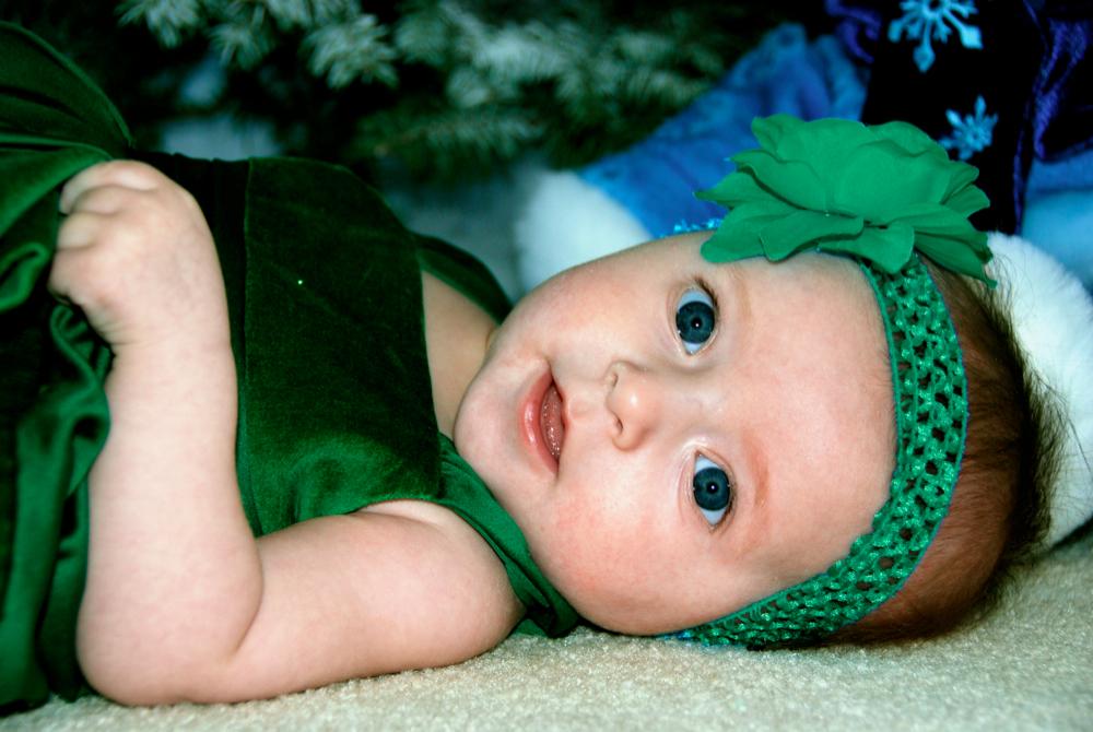 Очень-очень любим позировать и фоткаться). 