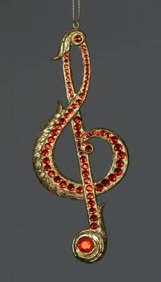 Арт.1300531. КРАСНОЕ