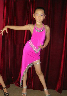 Костюмы для бальников ( Бюджетные)