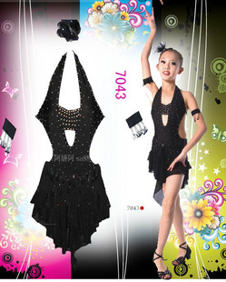 Костюмы для бальников ( Бюджетные)