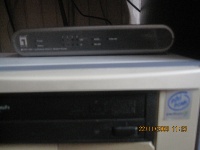 П = 3,начинка хорошая,просмотр видео . Р А З Н О Е