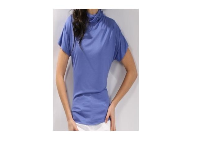 Пристрой из СП