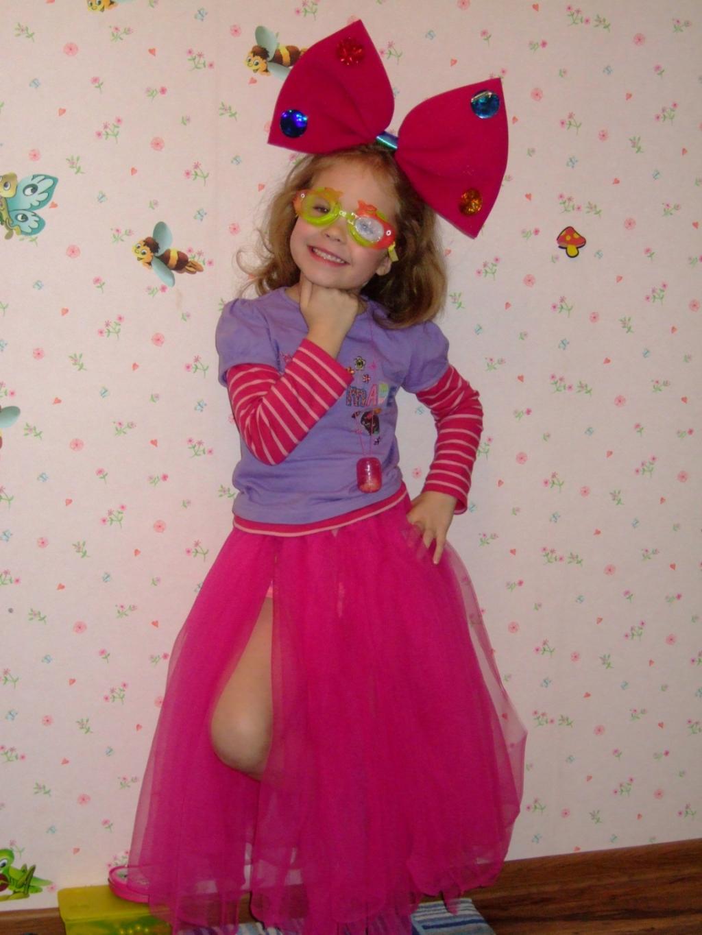 кукла. Новая папка