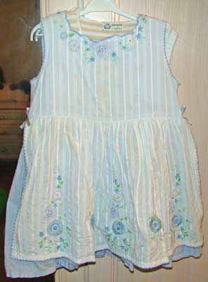 Moonsoon р.98. 92-98