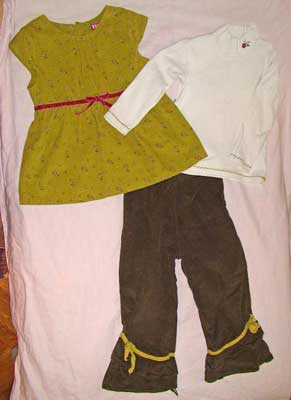 Тройка р.3. 92-98