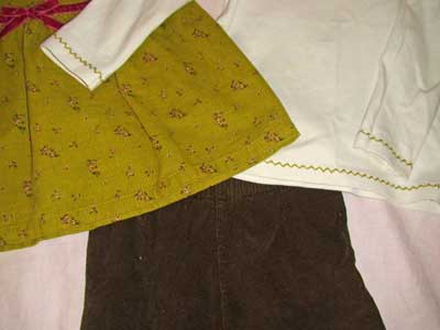 поближе. 92-98