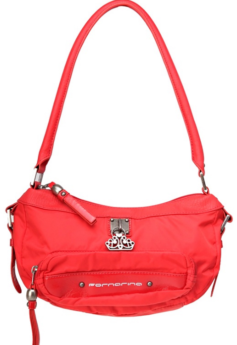 0863 красный. 660 руб. ПРИСТРОЙ СУМКИ! РАЗНЫЕ!