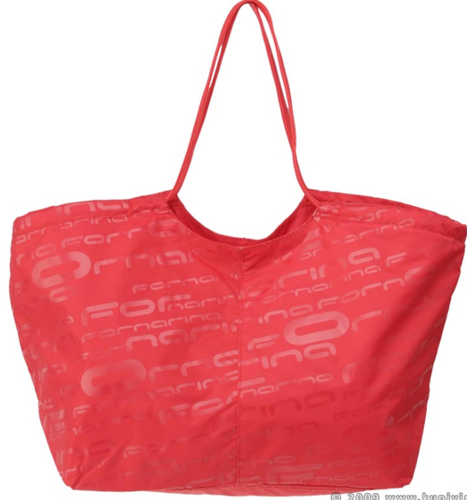 0825 красный. 600 руб. ПРИСТРОЙ СУМКИ! РАЗНЫЕ!