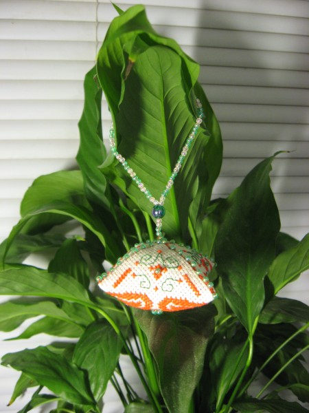 Зигугу. Кривульки