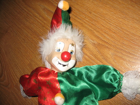 ДЕТЯМ-ИГРУШКИ,КНИГИ