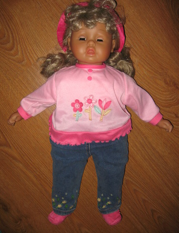 ДЕТЯМ-ИГРУШКИ,КНИГИ