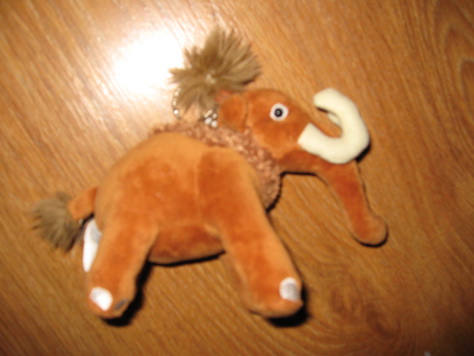 ДЕТЯМ-ИГРУШКИ,КНИГИ