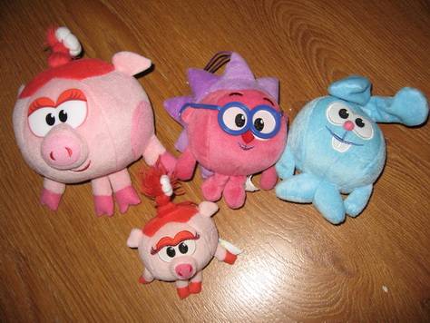 ДЕТЯМ-ИГРУШКИ,КНИГИ