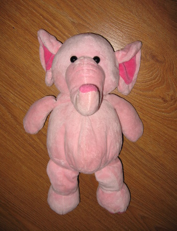 ДЕТЯМ-ИГРУШКИ,КНИГИ