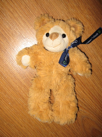 ДЕТЯМ-ИГРУШКИ,КНИГИ