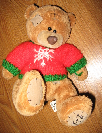 ДЕТЯМ-ИГРУШКИ,КНИГИ