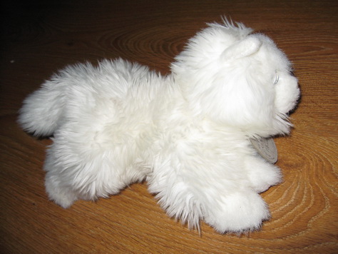 ДЕТЯМ-ИГРУШКИ,КНИГИ