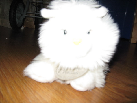 ДЕТЯМ-ИГРУШКИ,КНИГИ