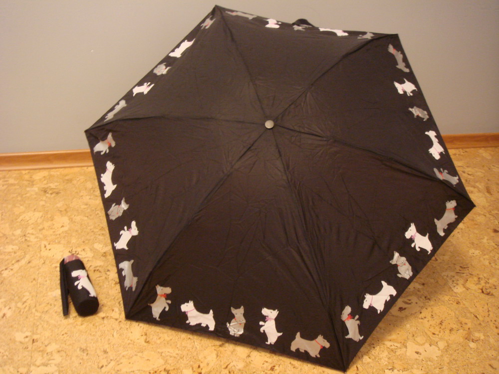 L520 Microslim 1-2. старые модельки, старые расцветки