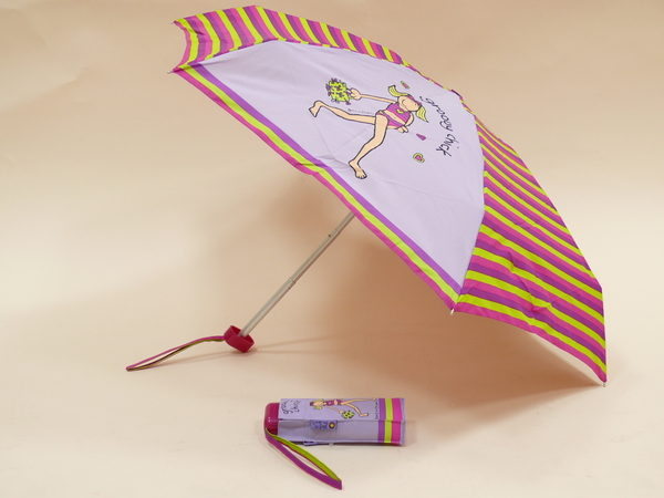 L505 механика. старые модельки, старые расцветки