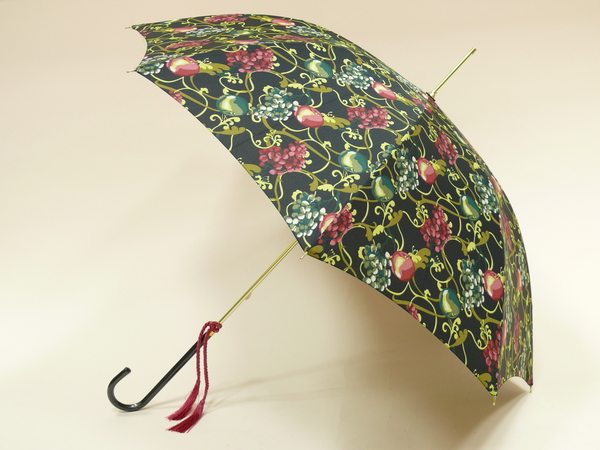 L600 трость механика. старые модельки, старые расцветки