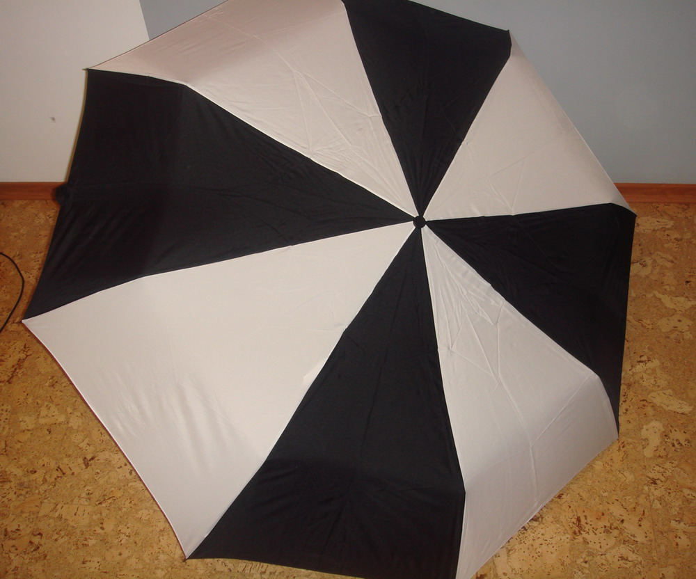 G323 самый большой купол. старые модельки, старые расцветки