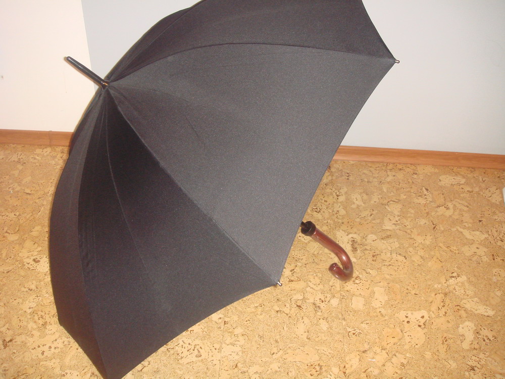 G813 трость мужская. старые модельки, старые расцветки