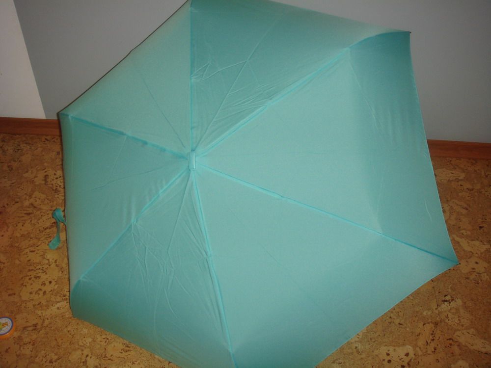 L349 механика. старые модельки, старые расцветки