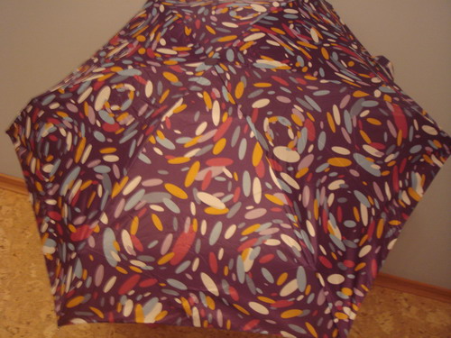 L501 механика. старые модельки, старые расцветки