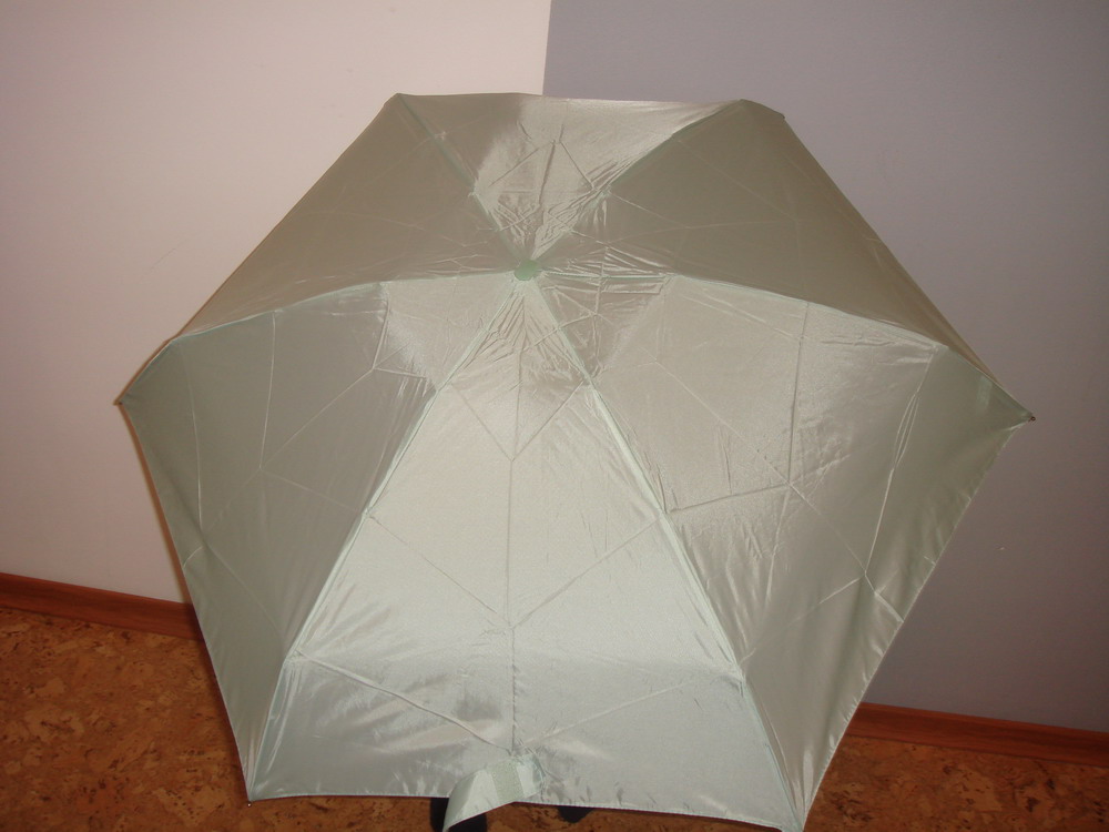 L501. старые модельки, старые расцветки